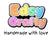 Edsy Crafty - Home